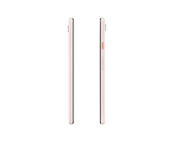 Google Pixel 3 XL 64GB Not Pink - 466672 - zdjęcie 6